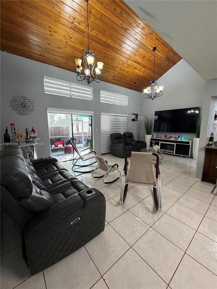 MIDWAY VILLAGE PH 2 CONDO - Residential