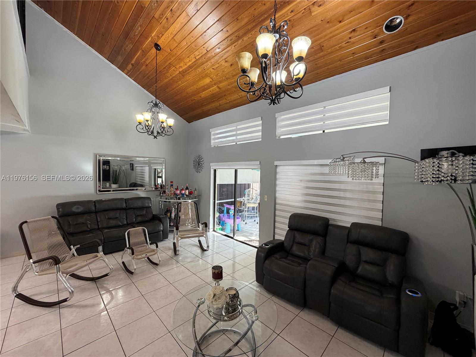 MIDWAY VILLAGE PH 2 CONDO - Residential