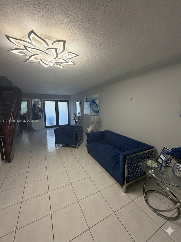MIDWAY VILLAGE PH 2 CONDO - Residential