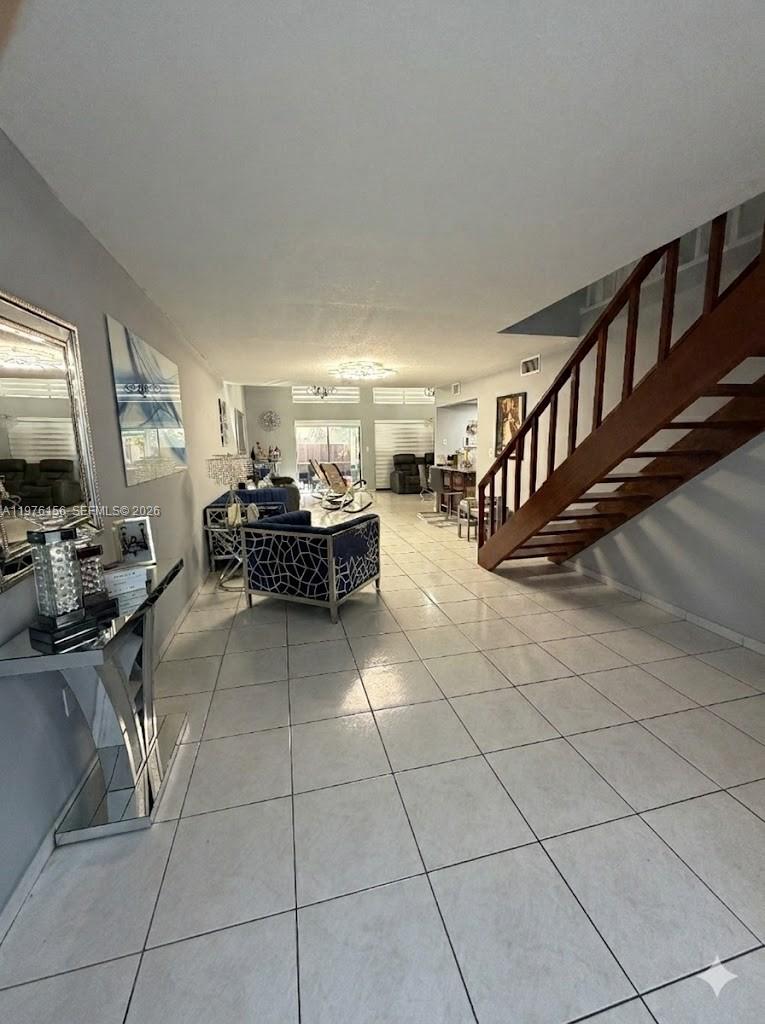 MIDWAY VILLAGE PH 2 CONDO - Residential