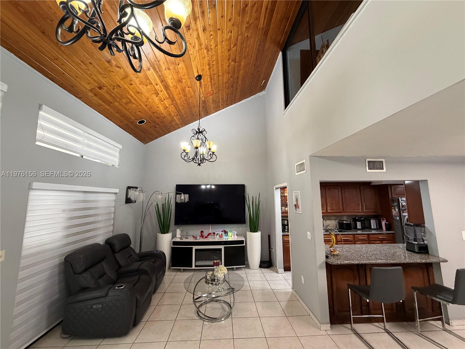 MIDWAY VILLAGE PH 2 CONDO - Residential