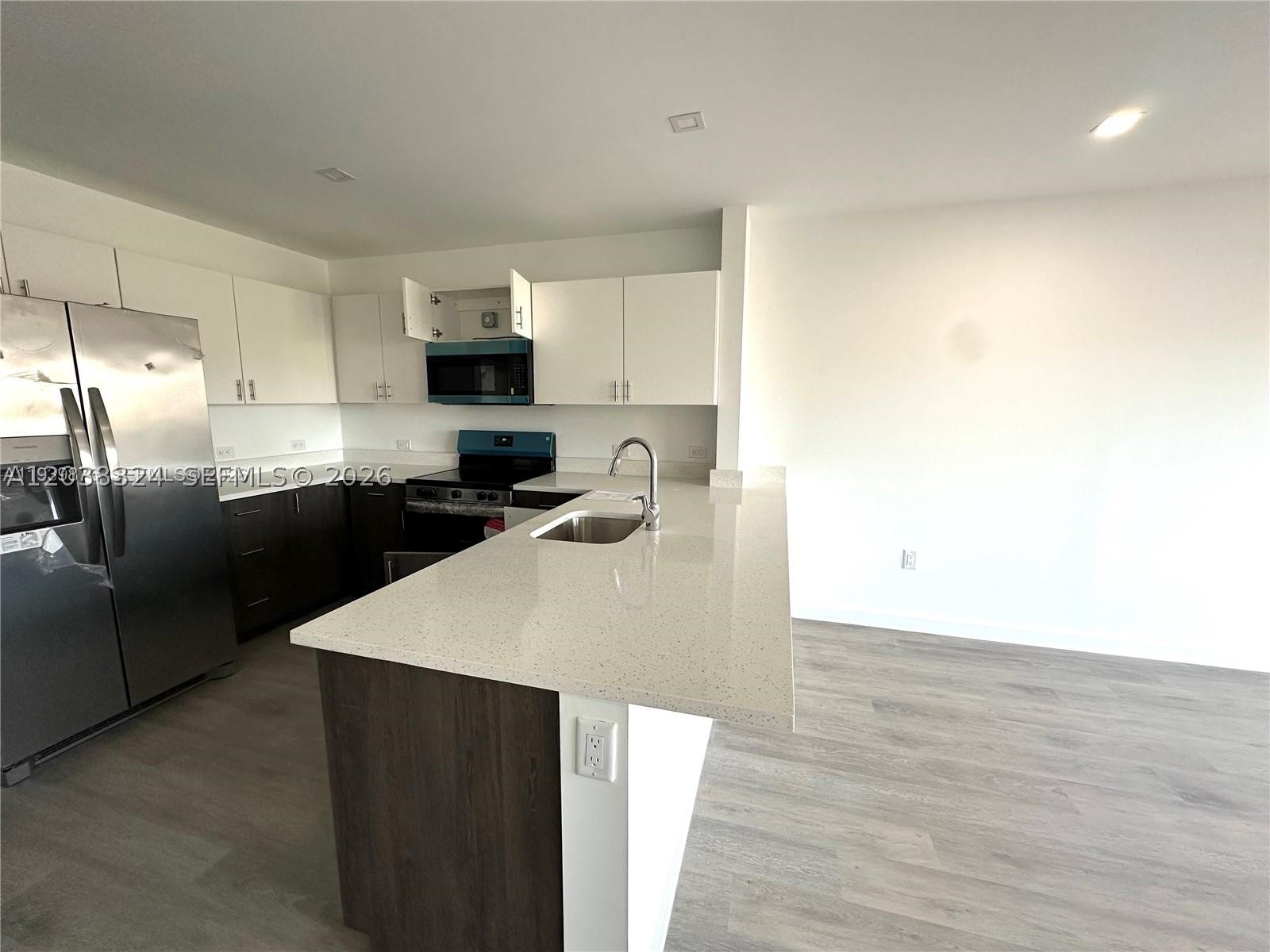 PINEHURST - Residential Lease