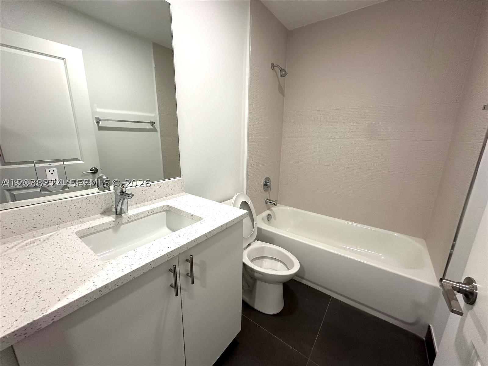 PINEHURST - Residential Lease