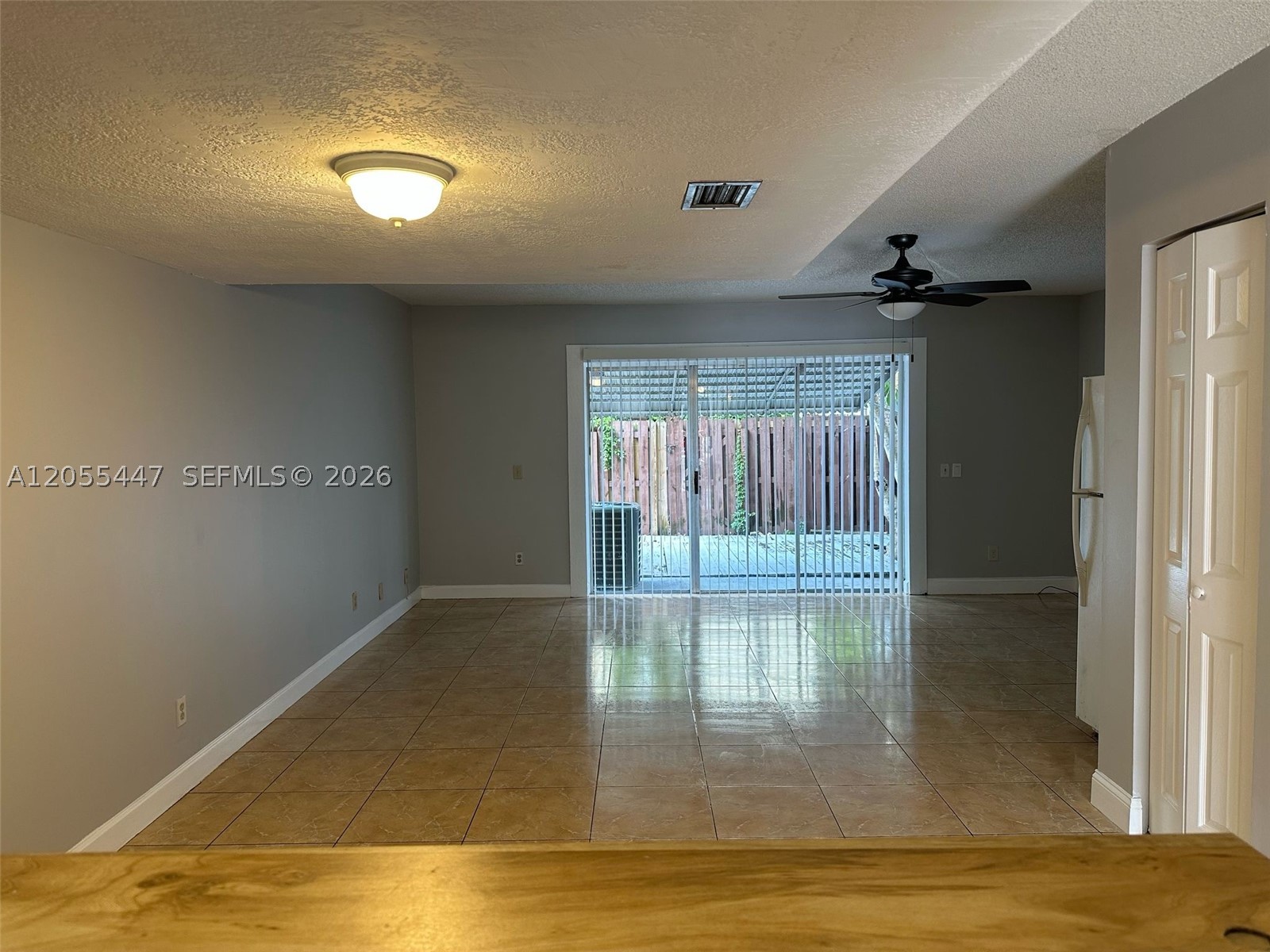 BRENTWOOD WEST TOWNHOUSES - Residential