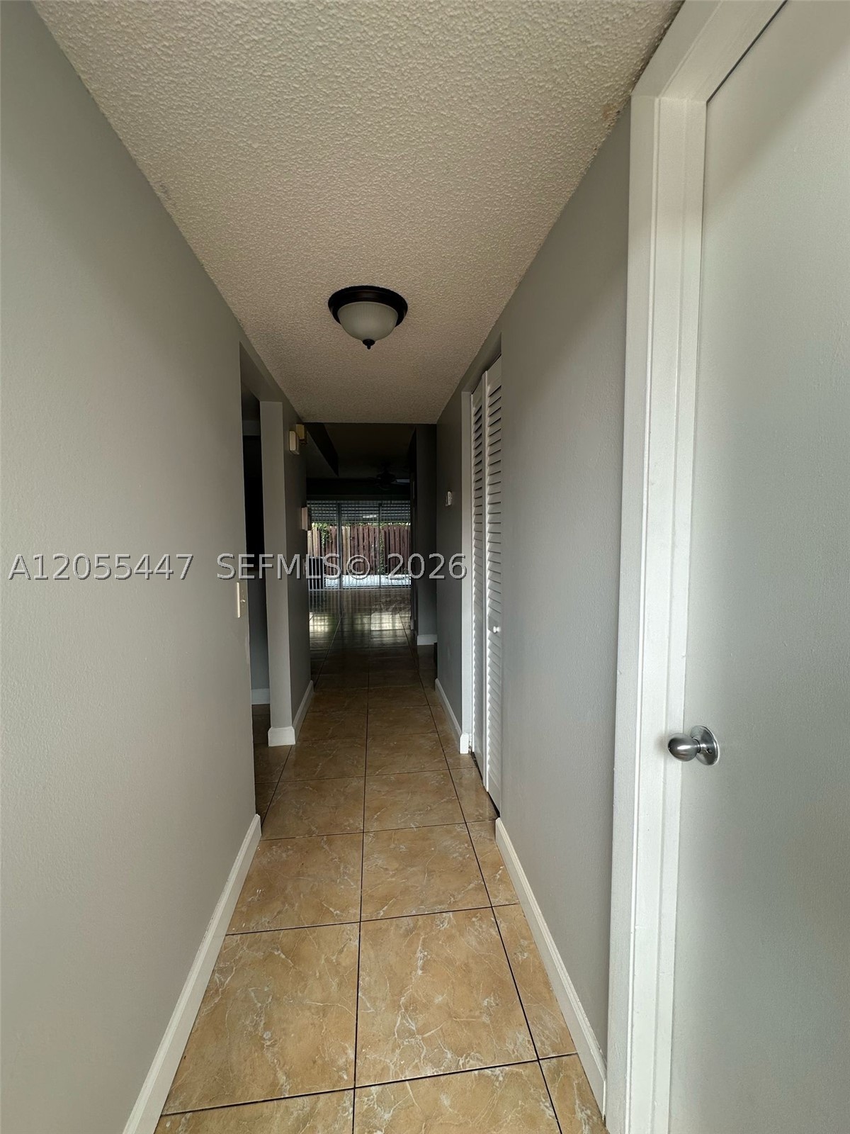 BRENTWOOD WEST TOWNHOUSES - Residential
