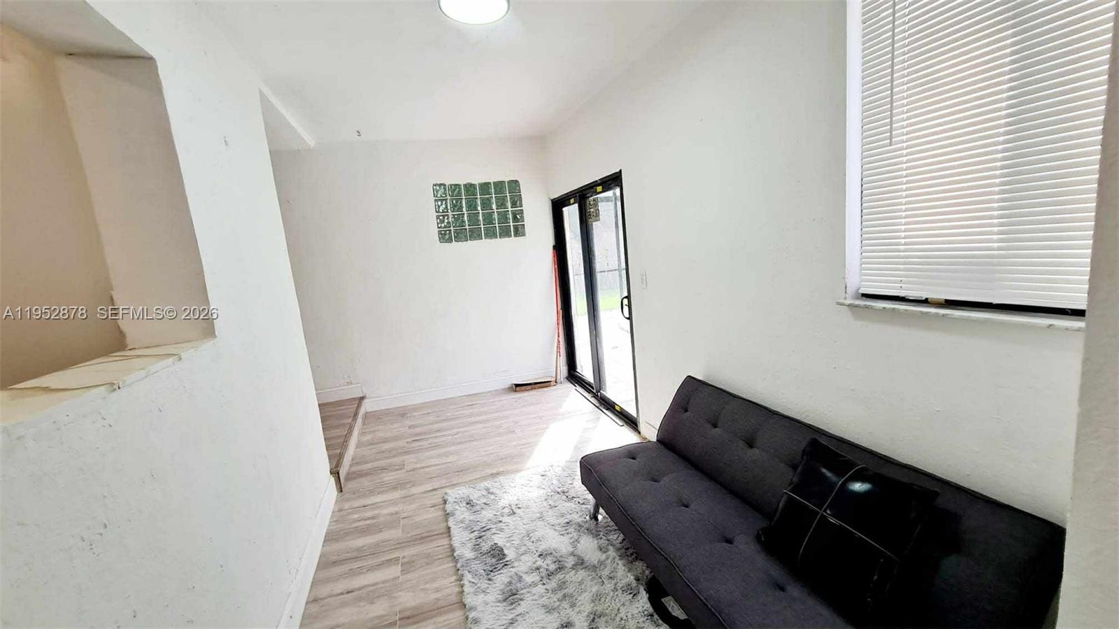 OVERBROOK SHORES NO-2 - Residential