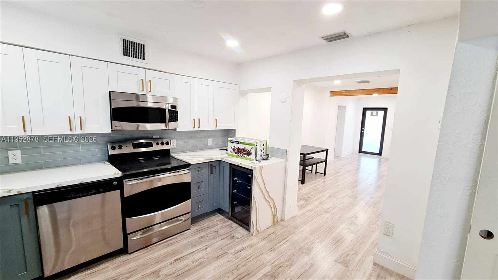 OVERBROOK SHORES NO-2 - Residential