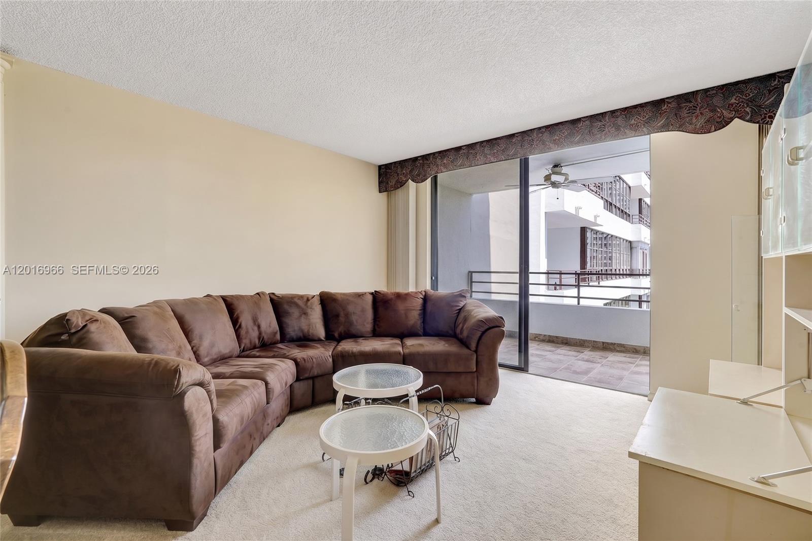 OLYMPUS CONDO PHASE - Residential