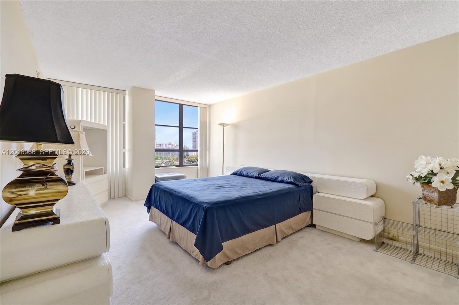 OLYMPUS CONDO PHASE - Residential