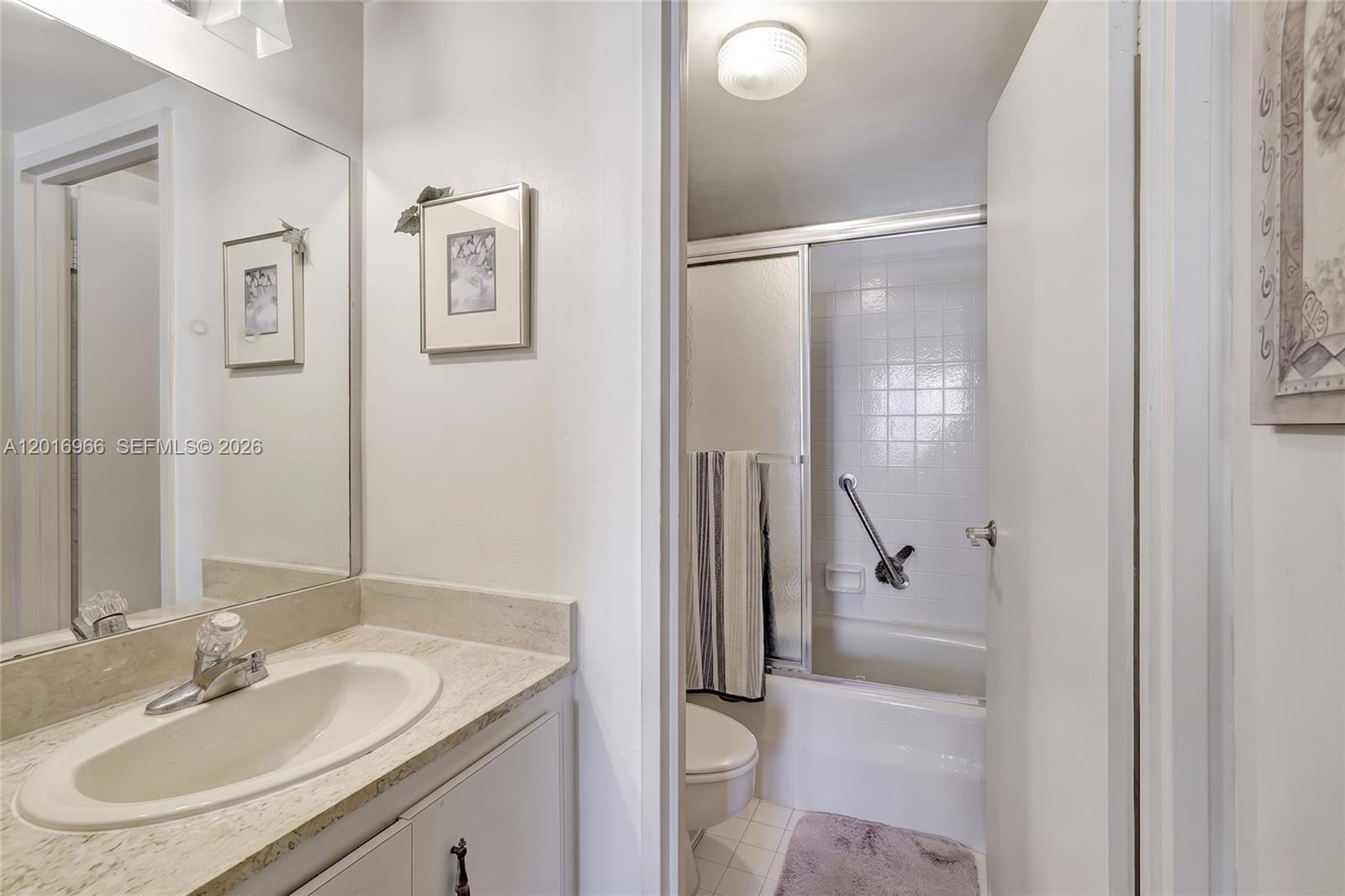 OLYMPUS CONDO PHASE - Residential