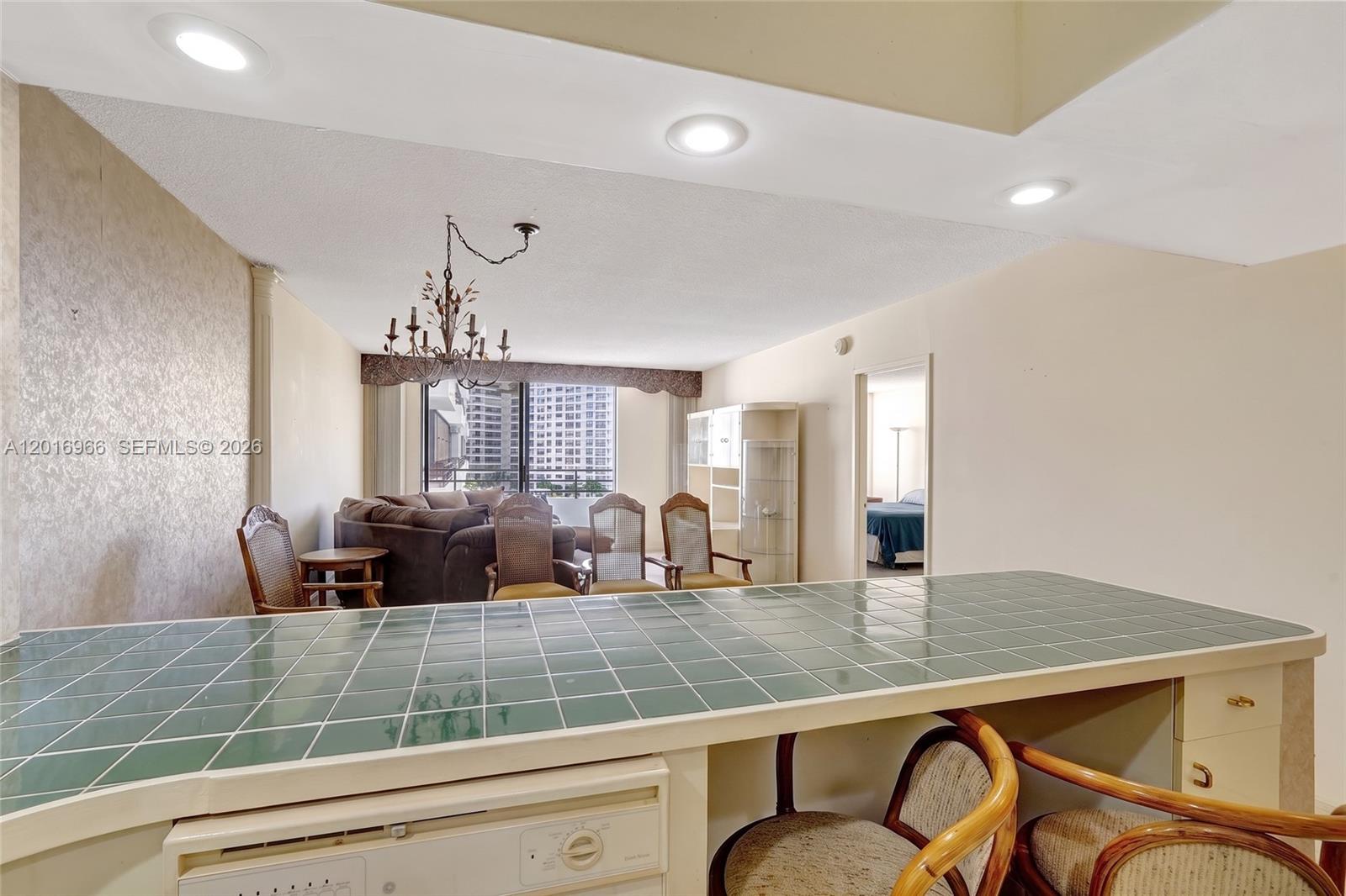 OLYMPUS CONDO PHASE - Residential