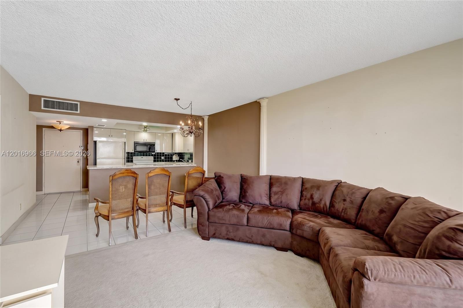 OLYMPUS CONDO PHASE - Residential