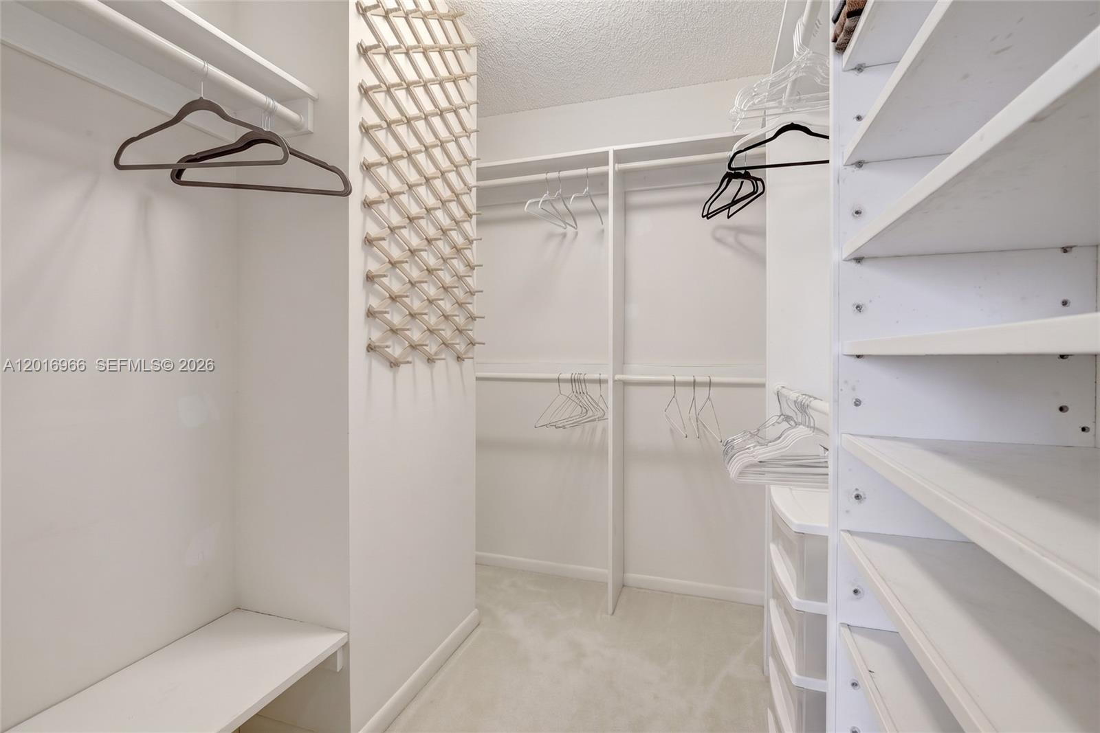 OLYMPUS CONDO PHASE - Residential