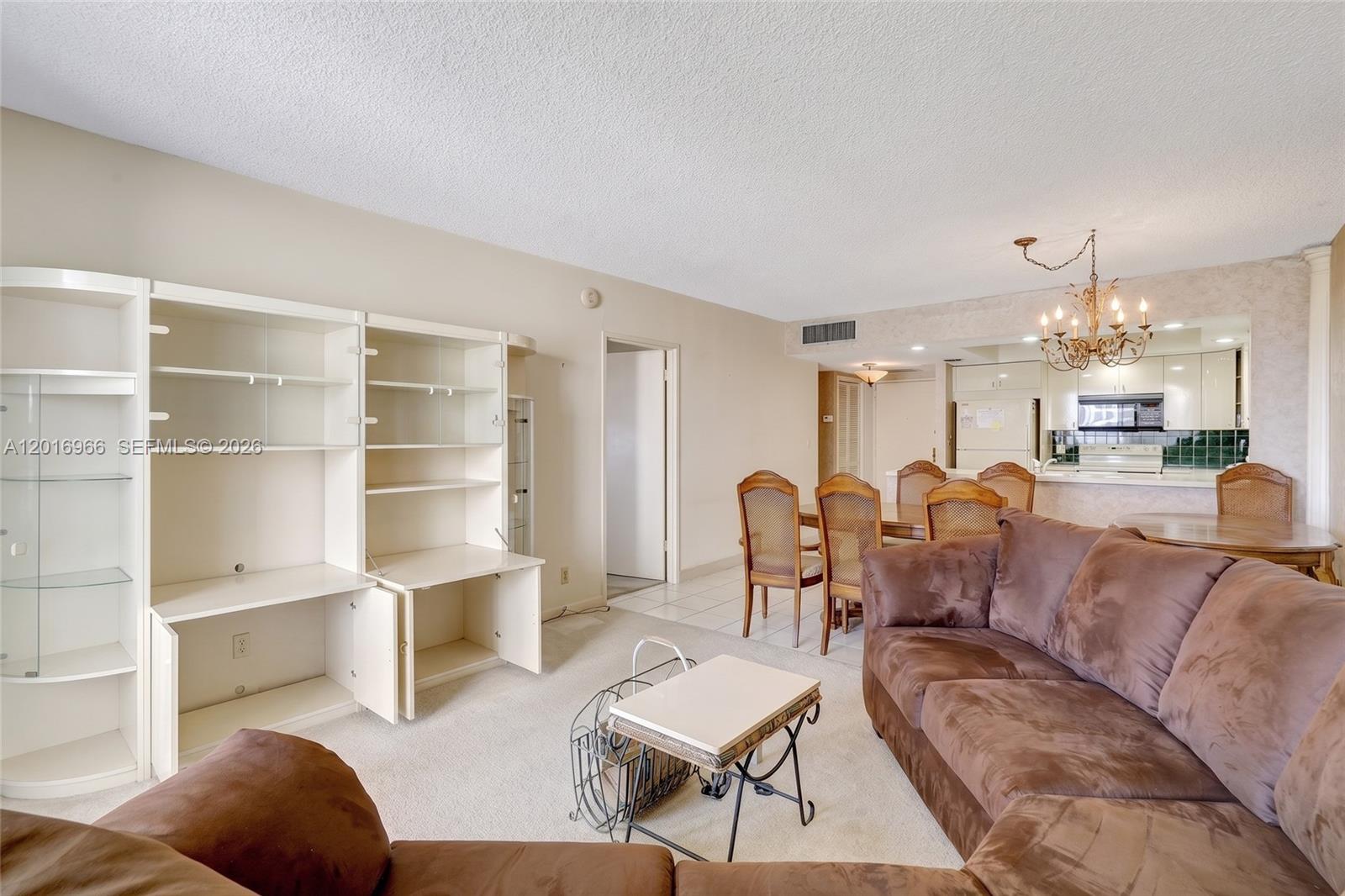 OLYMPUS CONDO PHASE - Residential