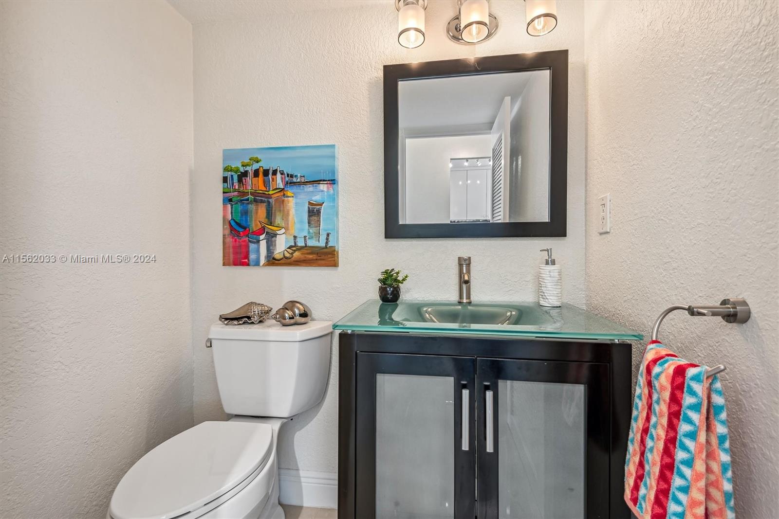 HOLLYBROOK GOLF AND - Residential