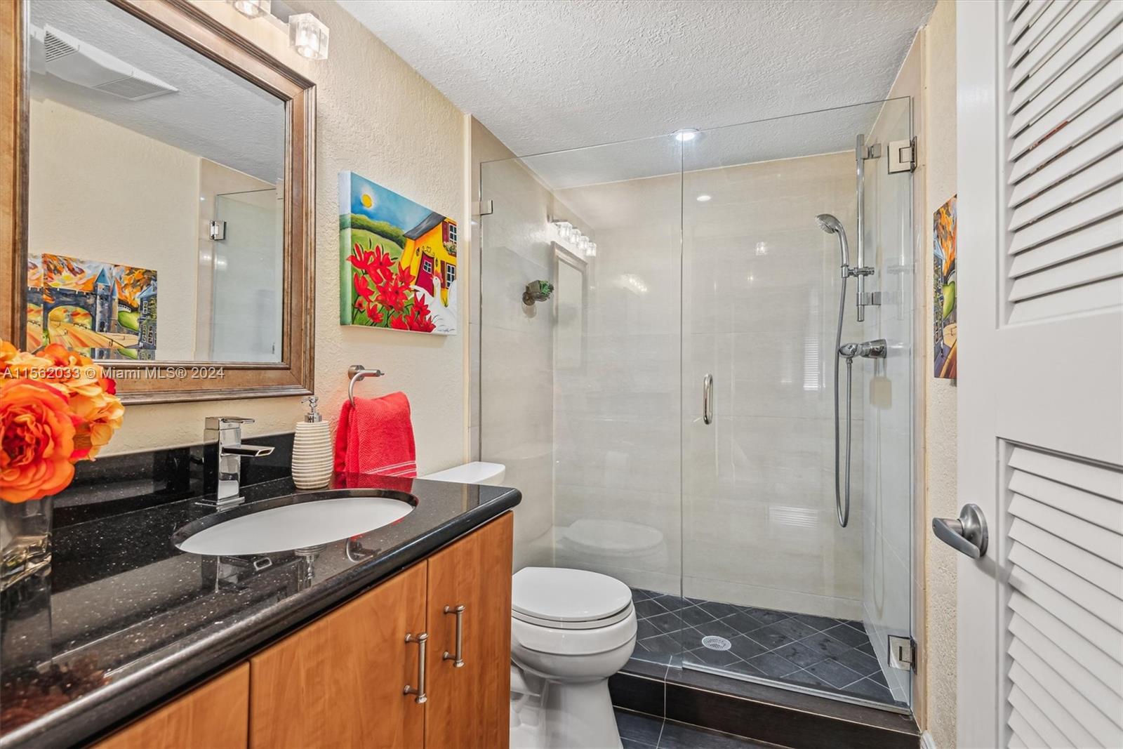 HOLLYBROOK GOLF AND - Residential