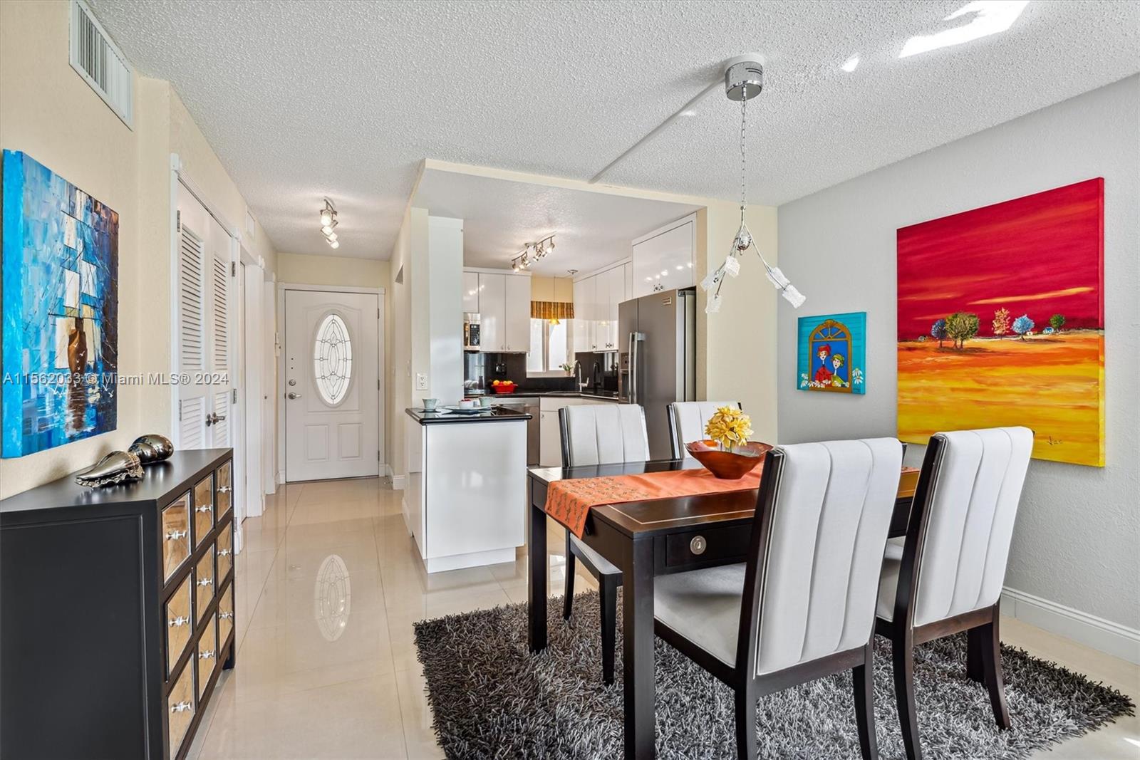 HOLLYBROOK GOLF AND - Residential
