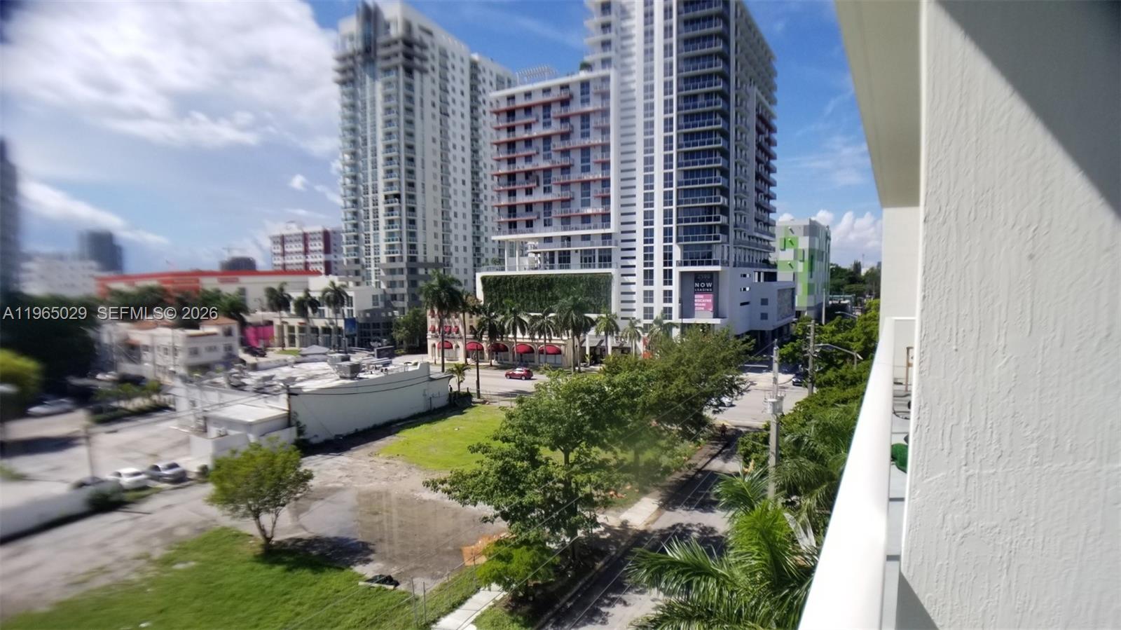 26 EDGEWATER CONDO - Residential