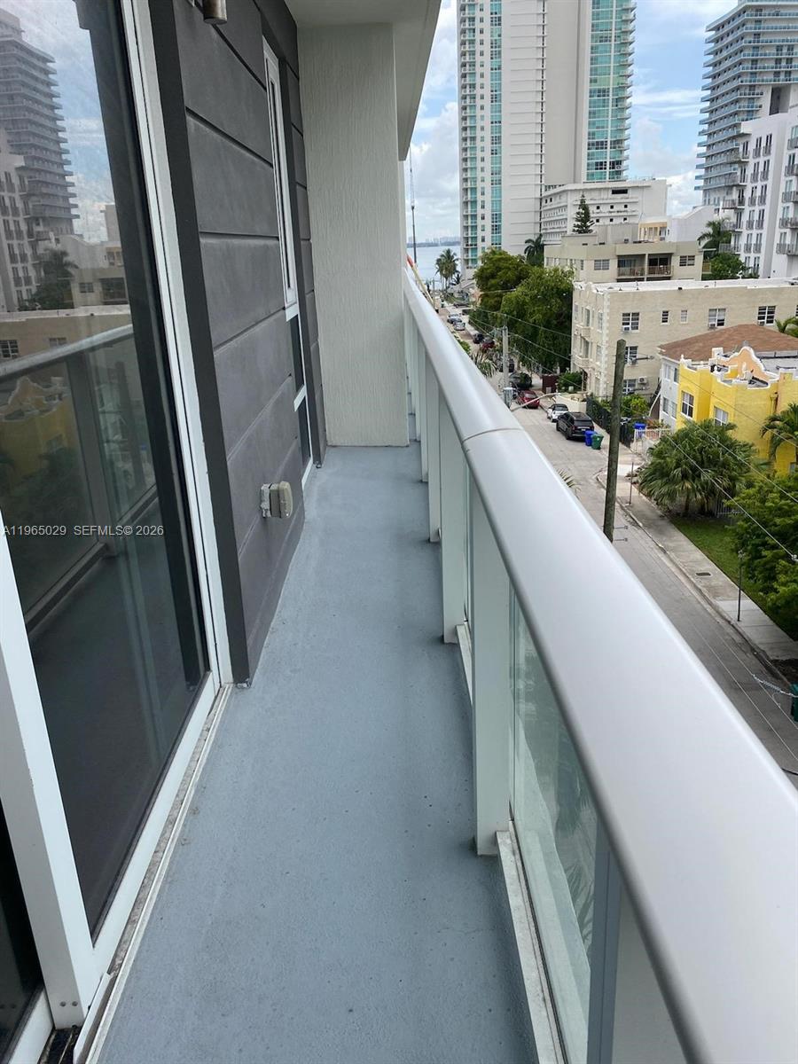 26 EDGEWATER CONDO - Residential