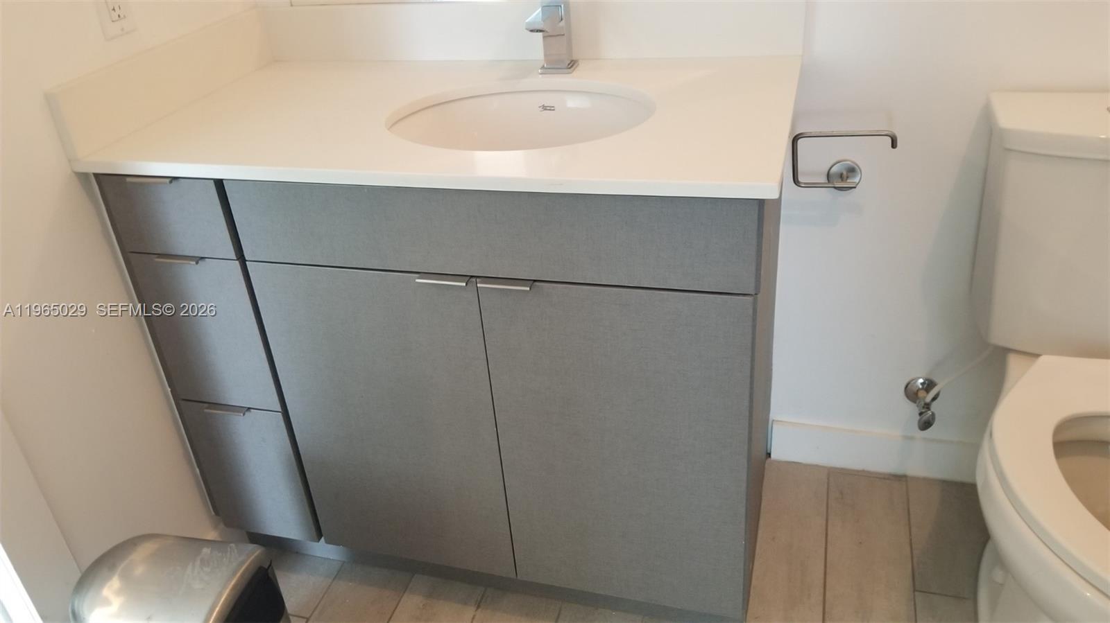 26 EDGEWATER CONDO - Residential