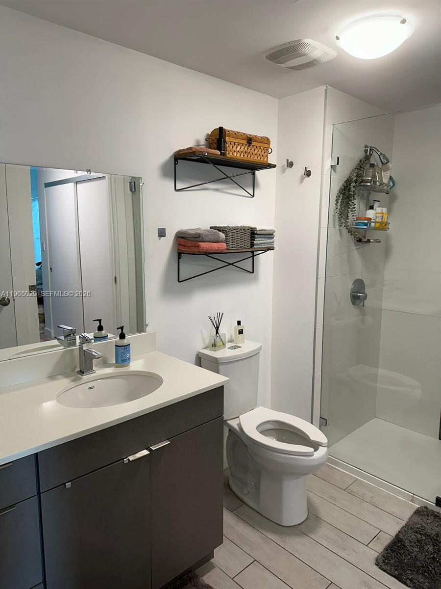 26 EDGEWATER CONDO - Residential