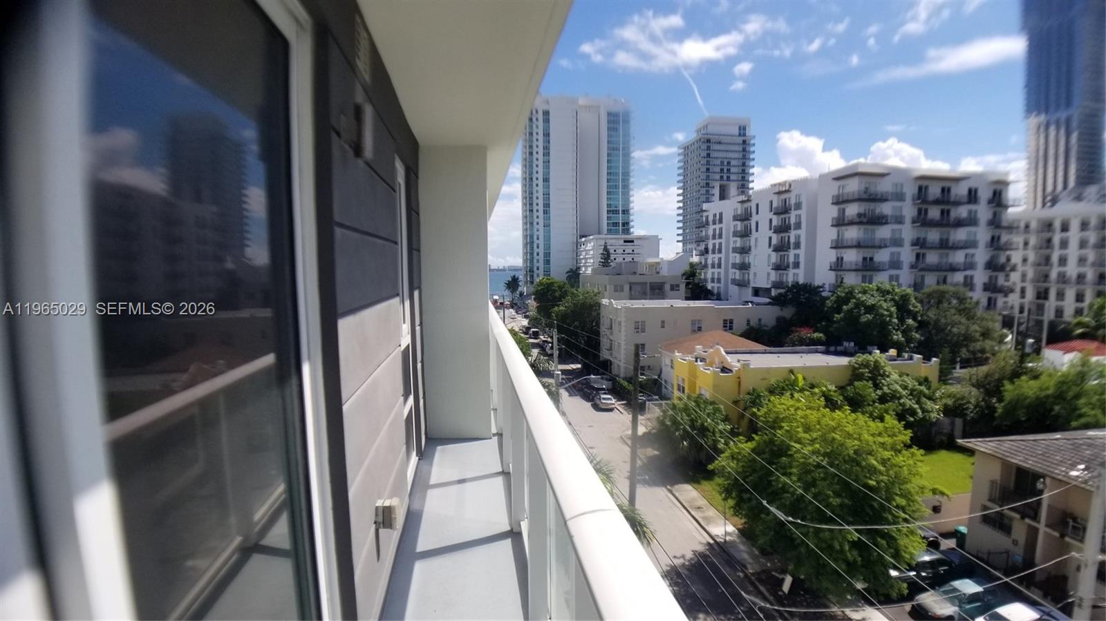 26 EDGEWATER CONDO - Residential