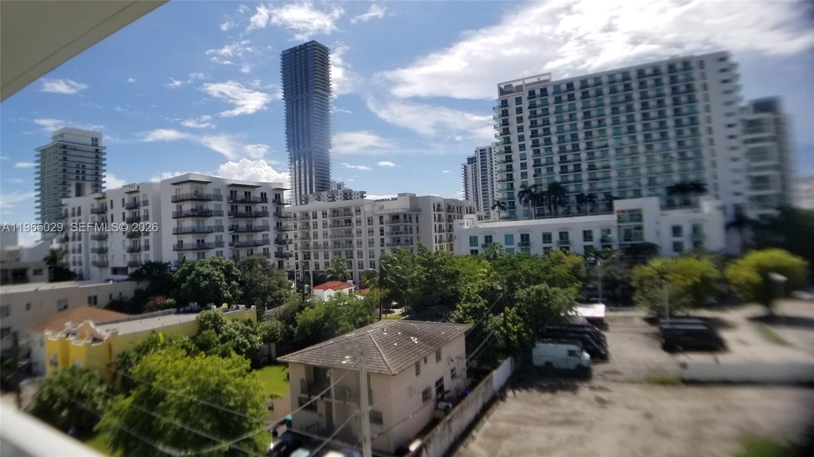 26 EDGEWATER CONDO - Residential
