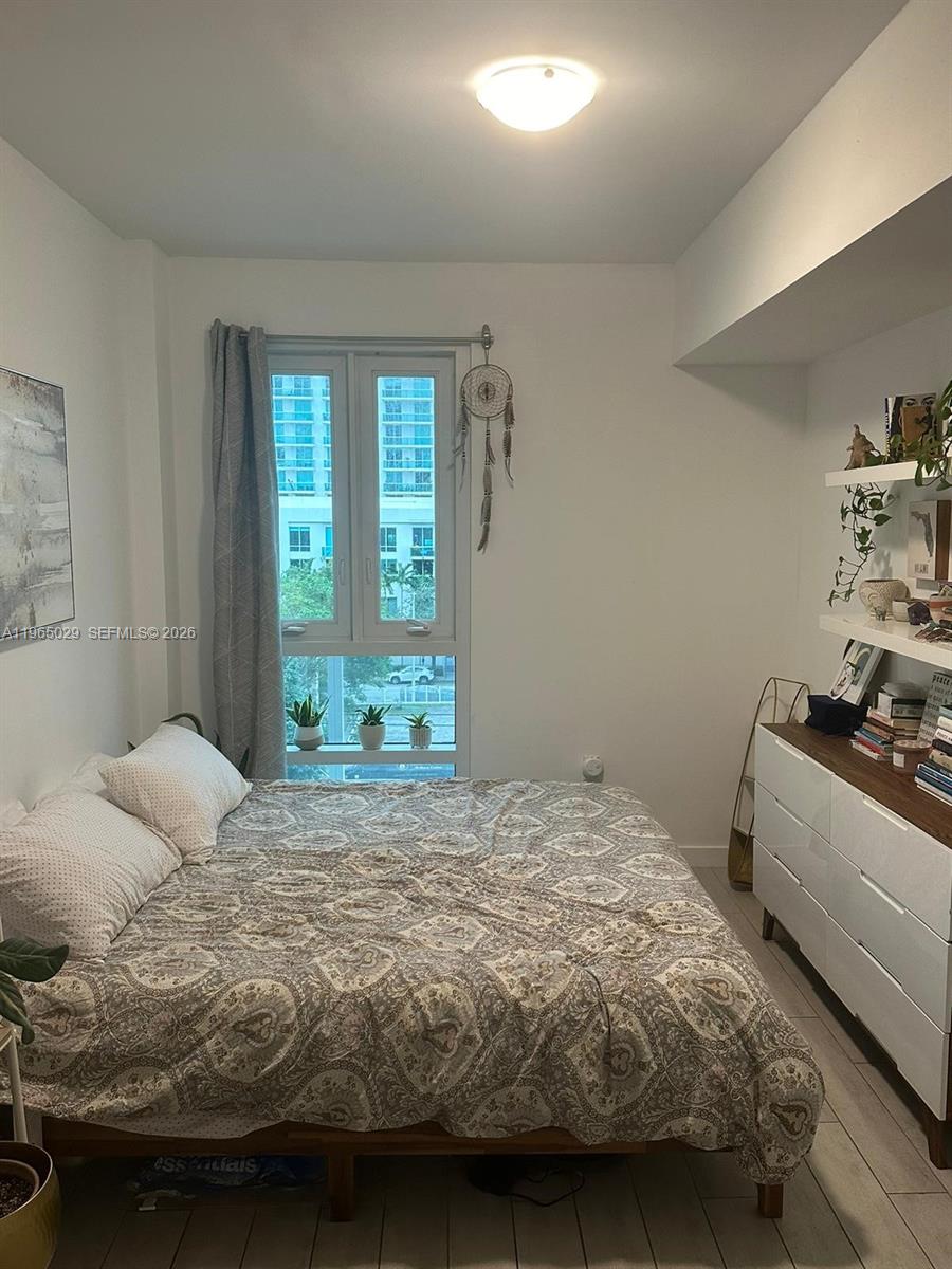 26 EDGEWATER CONDO - Residential