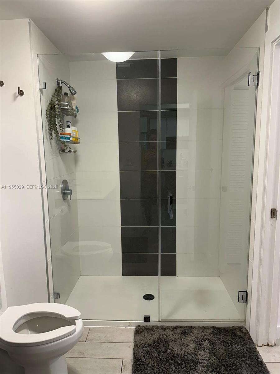 26 EDGEWATER CONDO - Residential