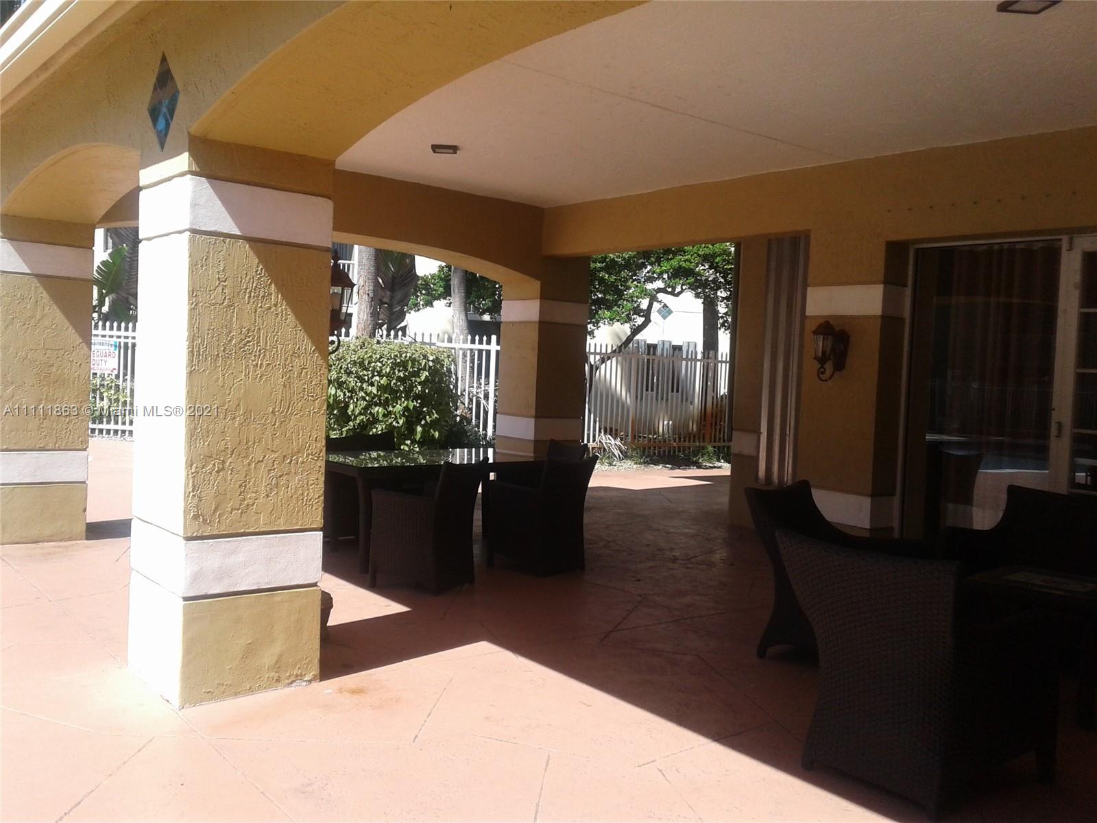 PINEHURST CLUB CONDO - Residential Lease