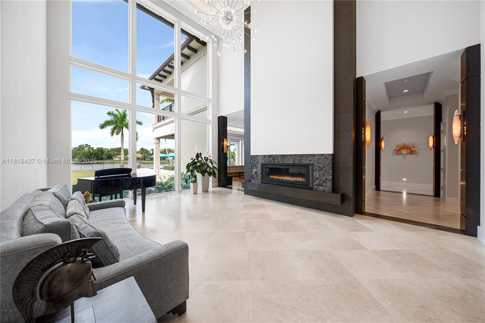 WINDMILL RANCH ESTATES - Residential