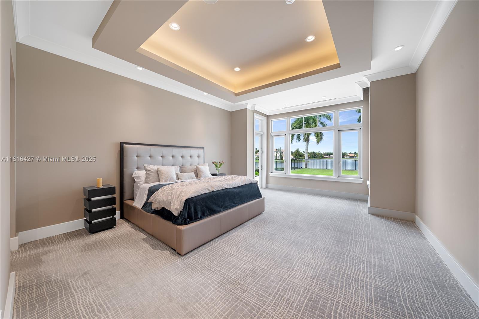 WINDMILL RANCH ESTATES - Residential