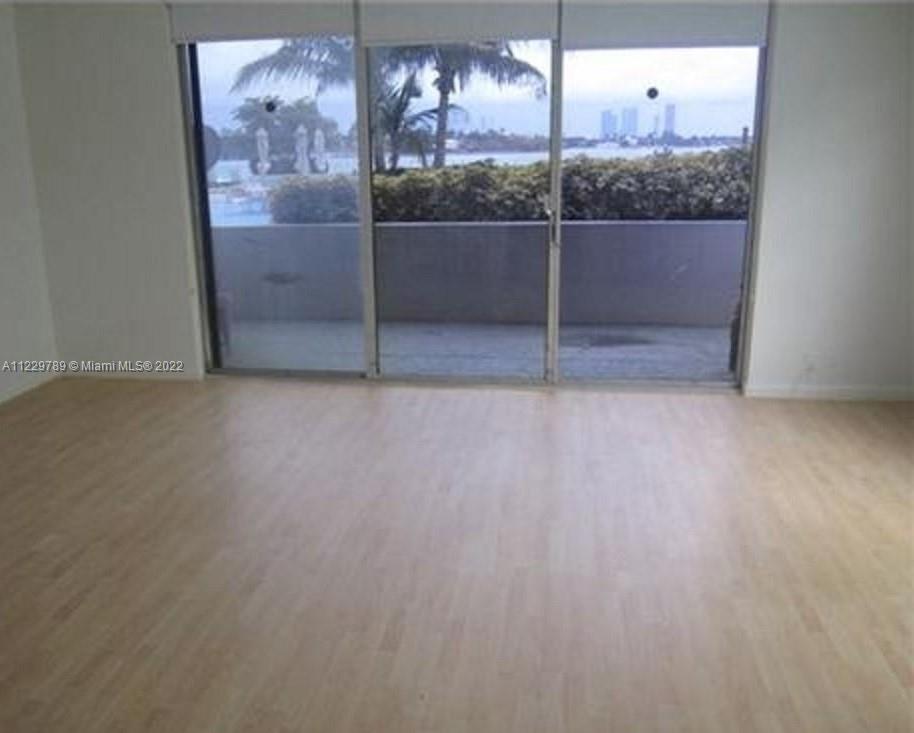 Mirador 1000 Condo - Residential Lease