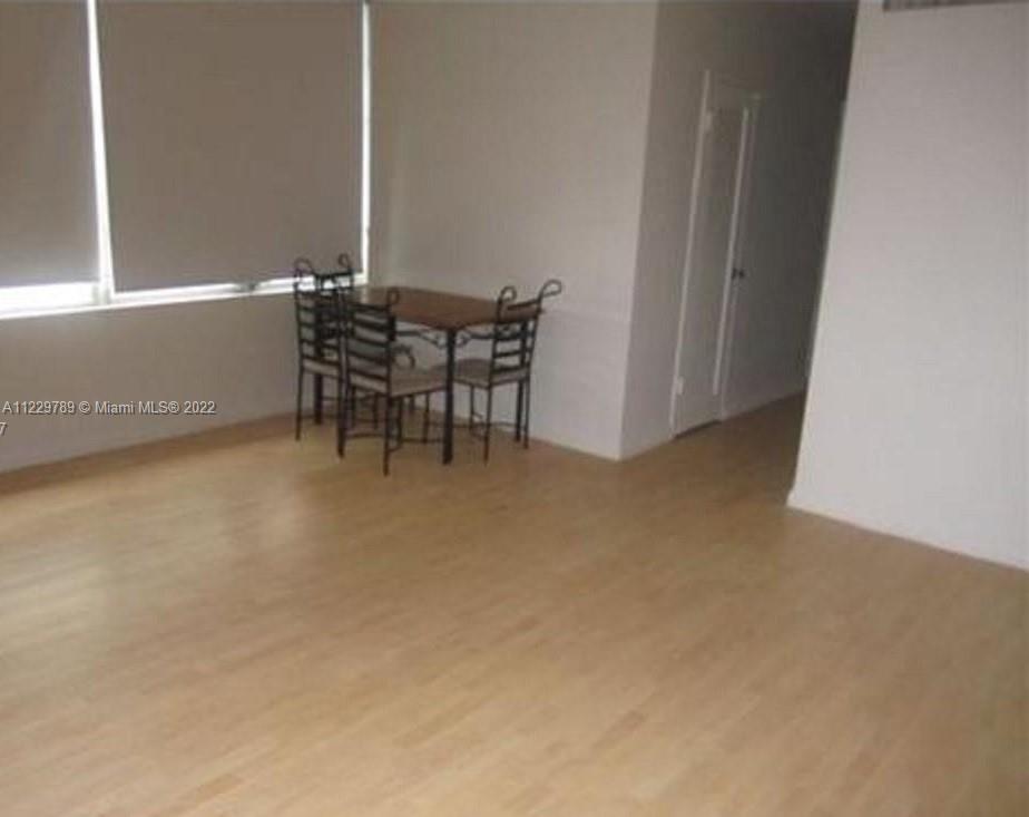 Mirador 1000 Condo - Residential Lease