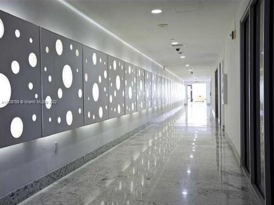 Mirador 1000 Condo - Residential Lease