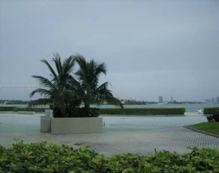 Mirador 1000 Condo - Residential Lease