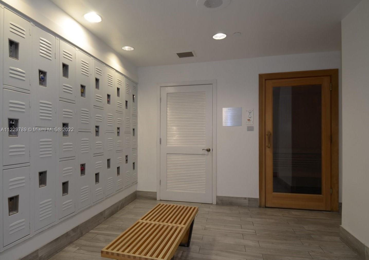 Mirador 1000 Condo - Residential Lease