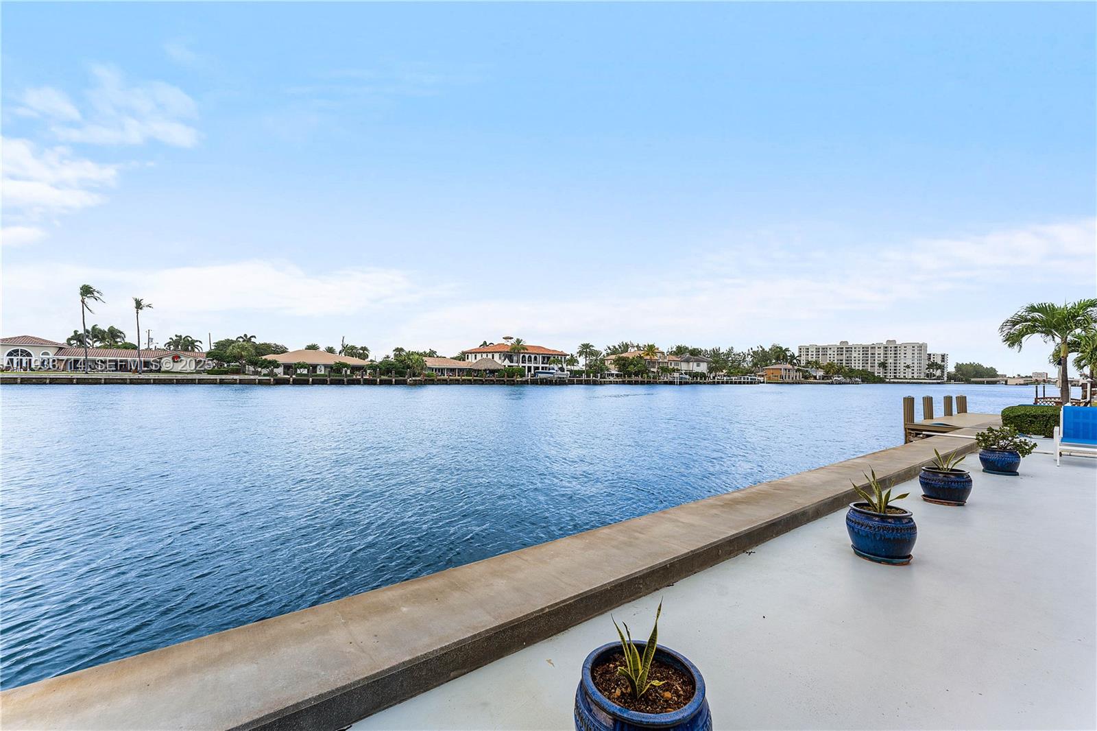 COASTAL WINDS SOUTH CO-OP - Residential