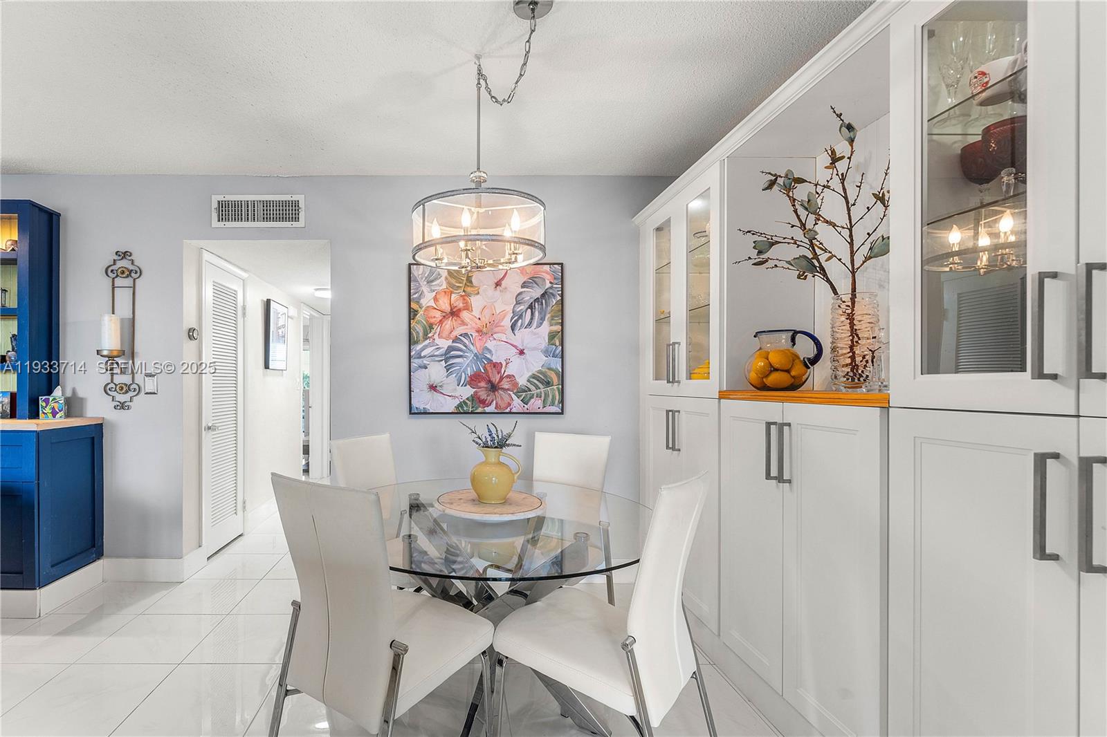 COASTAL WINDS SOUTH CO-OP - Residential