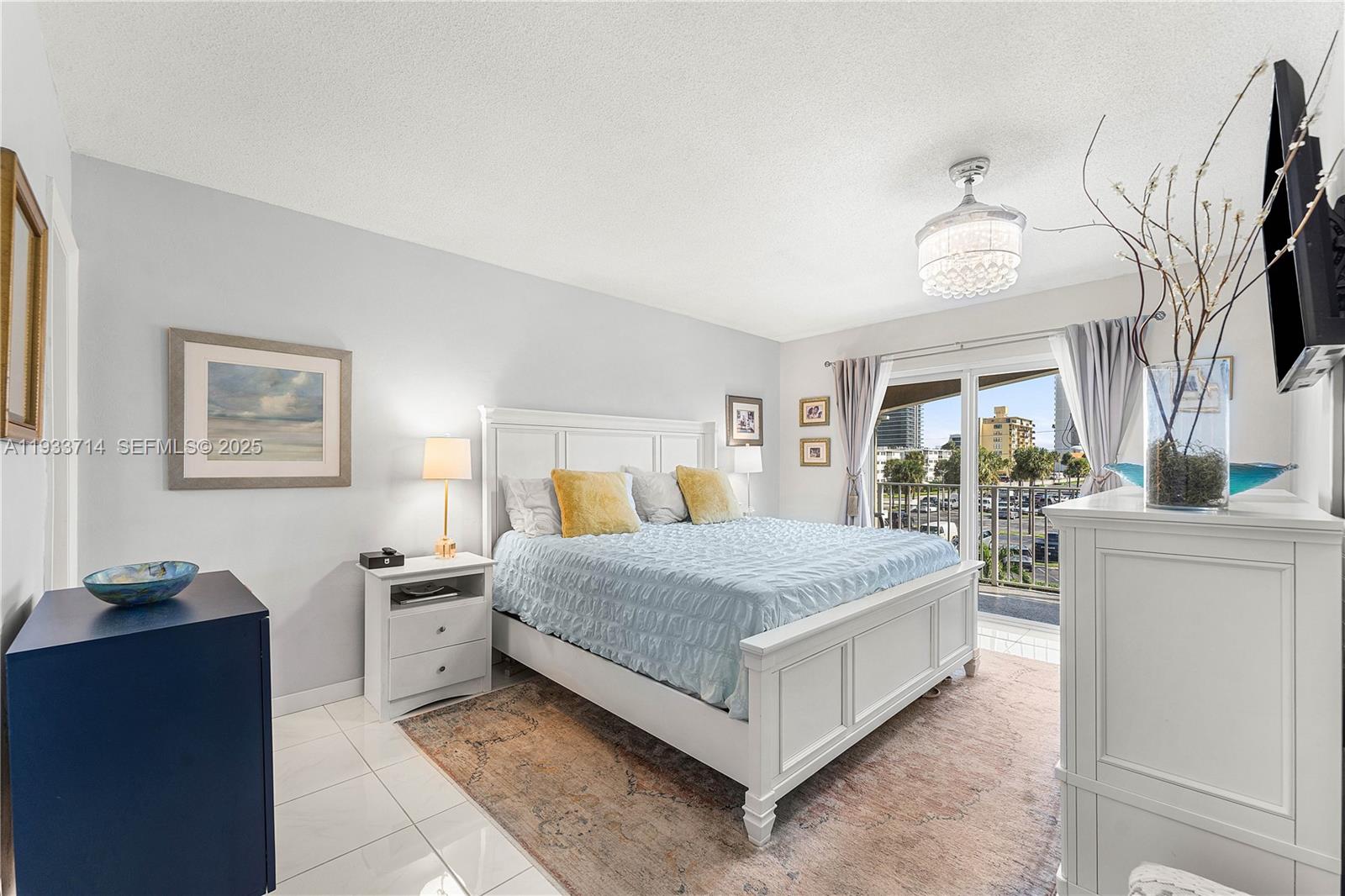 COASTAL WINDS SOUTH CO-OP - Residential
