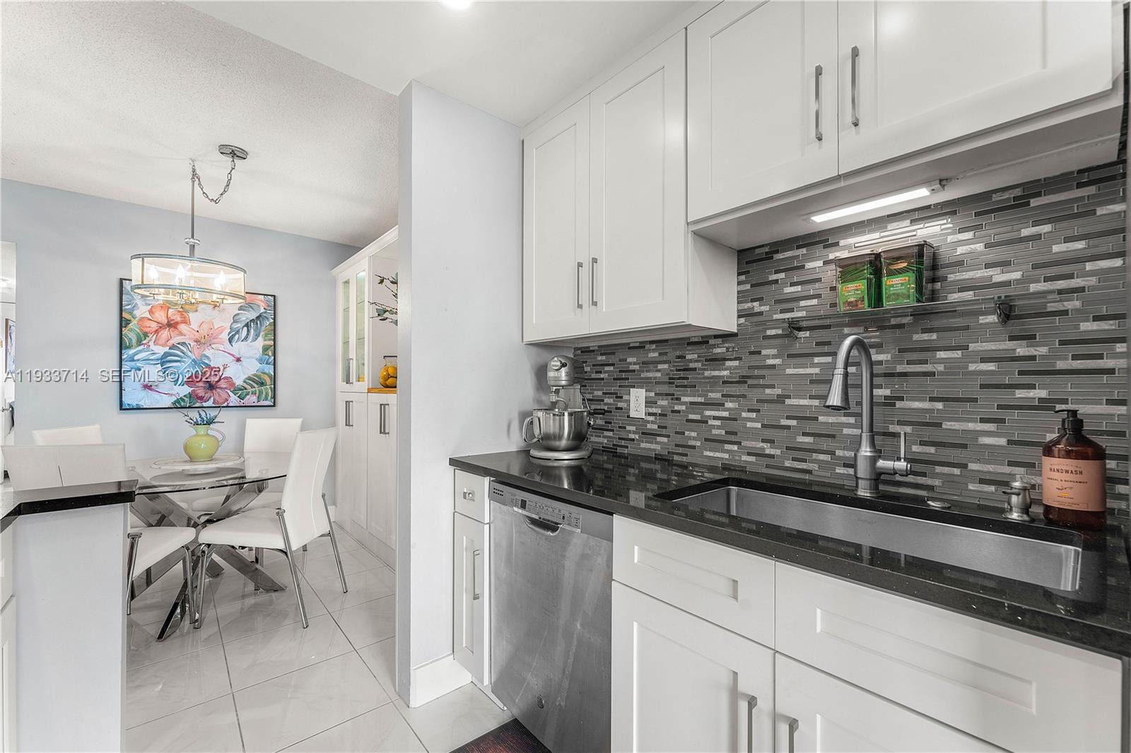 COASTAL WINDS SOUTH CO-OP - Residential