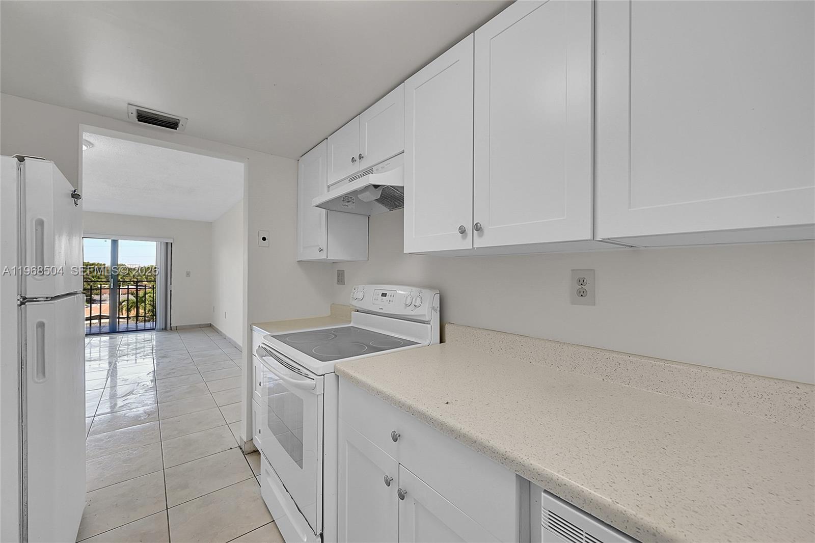VICTORY GARDENS CONDO - Residential