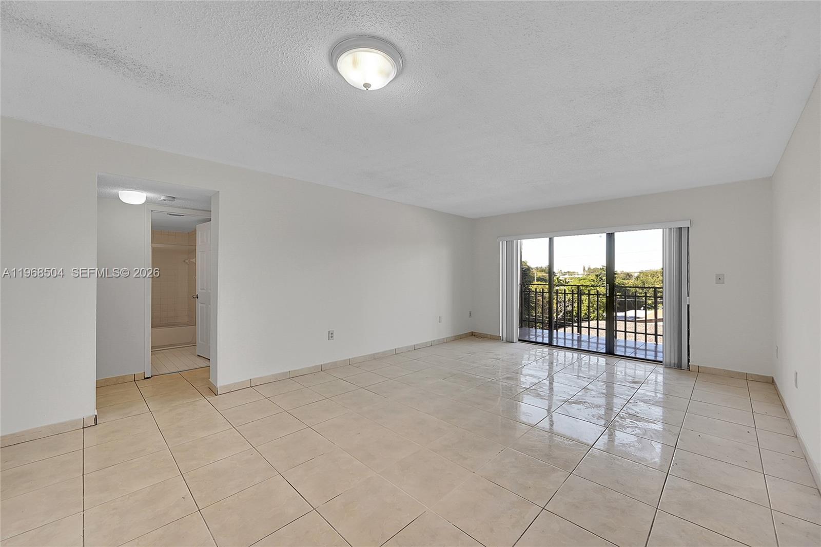 VICTORY GARDENS CONDO - Residential