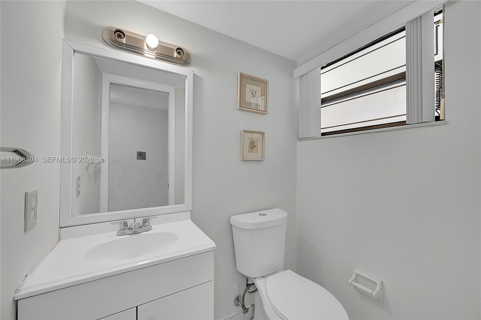 VICTORY GARDENS CONDO - Residential