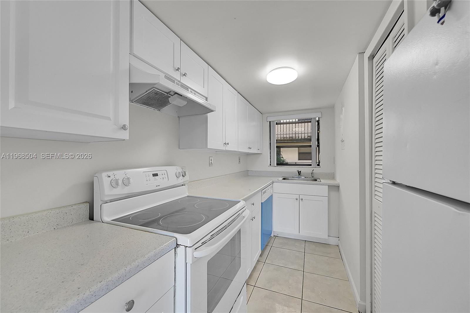 VICTORY GARDENS CONDO - Residential