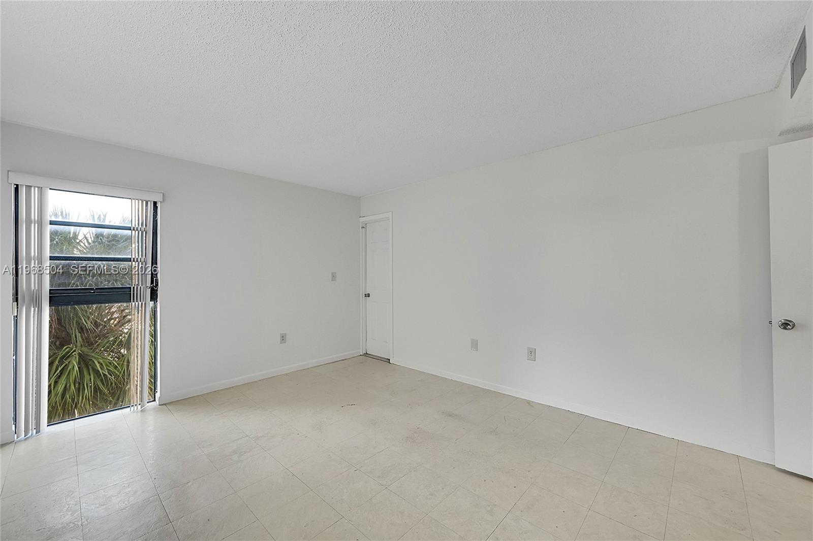 VICTORY GARDENS CONDO - Residential