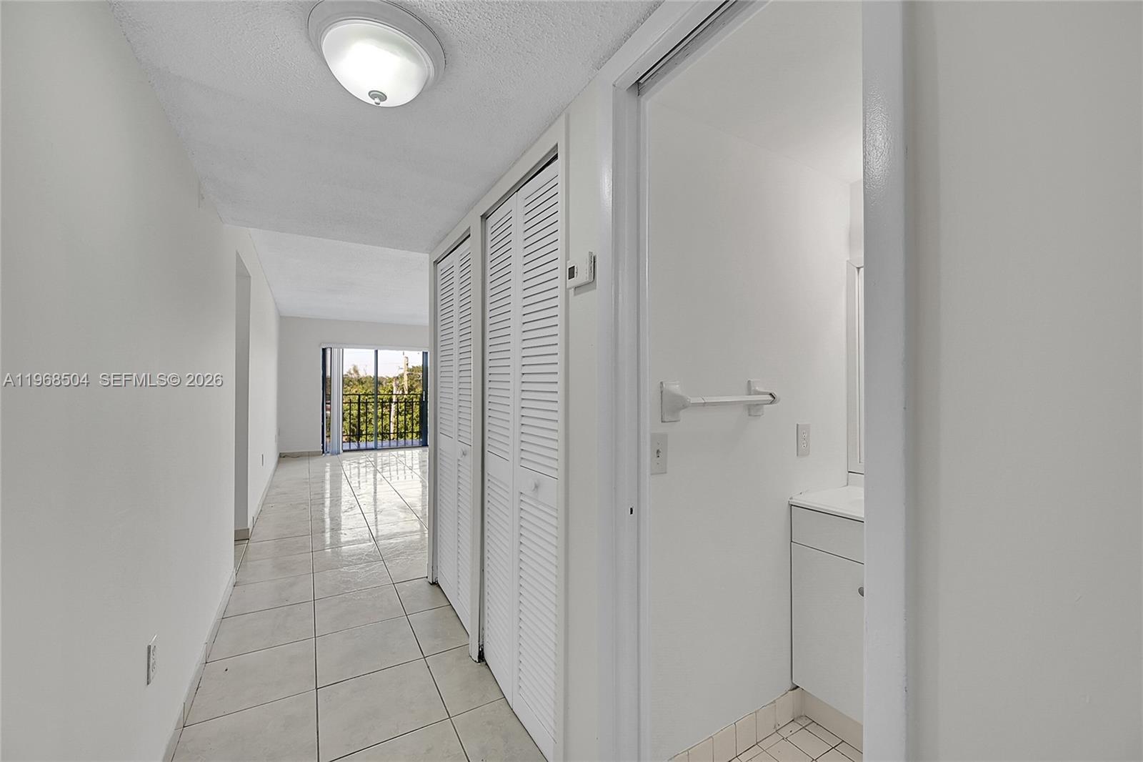 VICTORY GARDENS CONDO - Residential