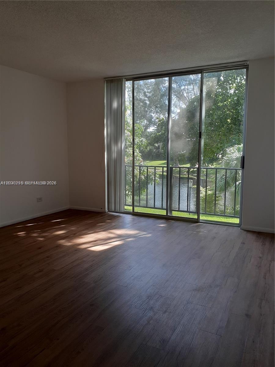 INTERNATIONAL VILLAGE AT - Residential Lease