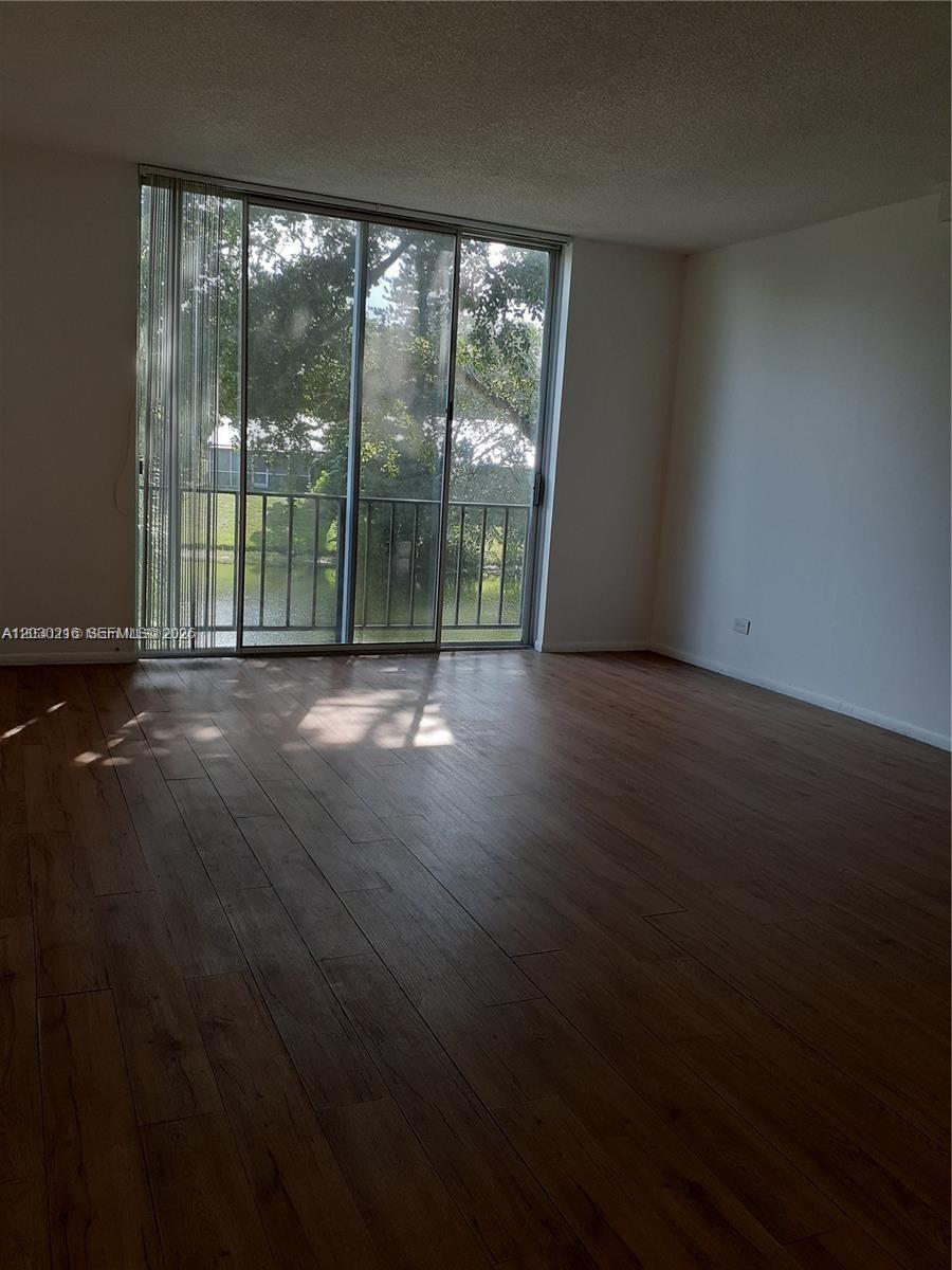 INTERNATIONAL VILLAGE AT - Residential Lease