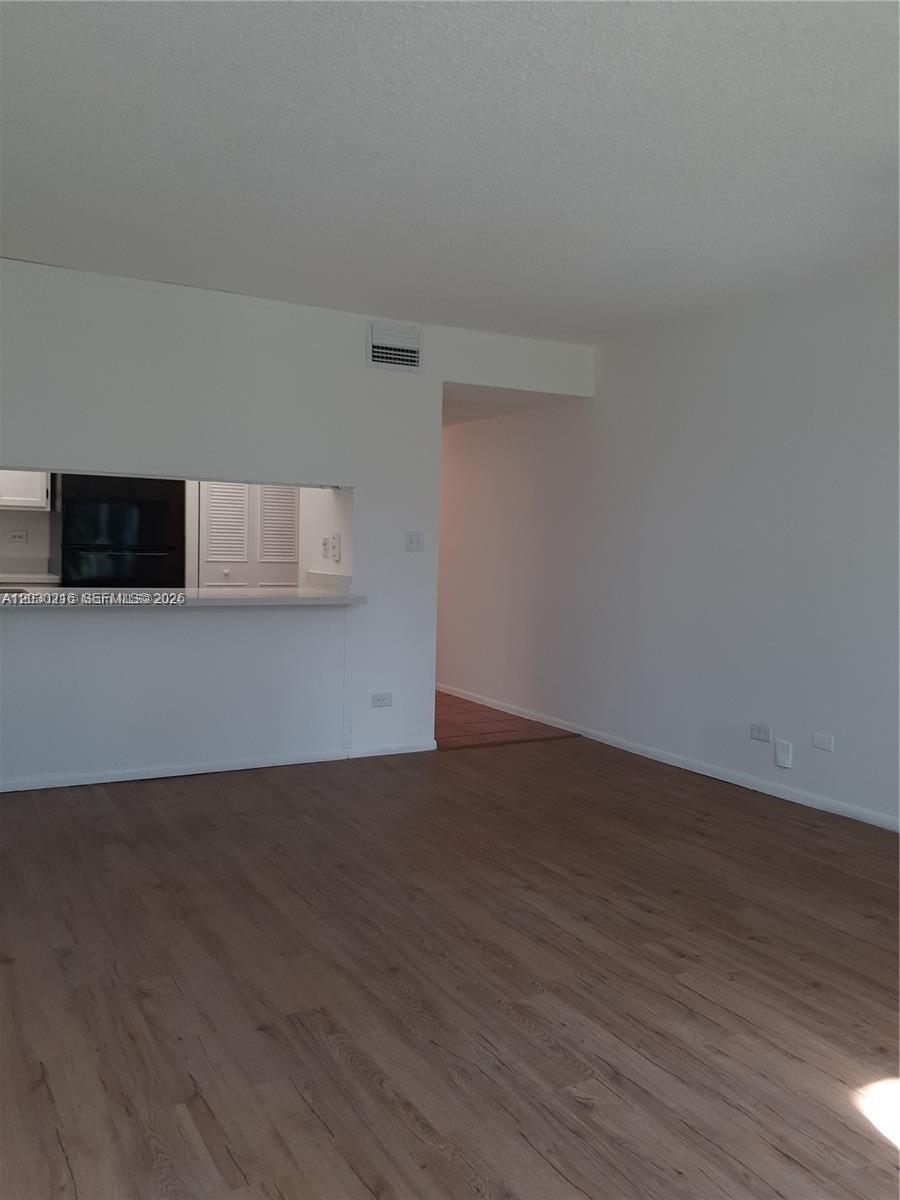 INTERNATIONAL VILLAGE AT - Residential Lease